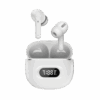 02 scaled