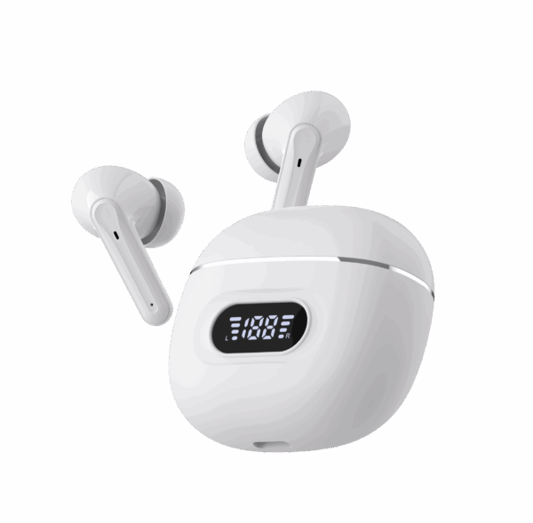 03 scaled