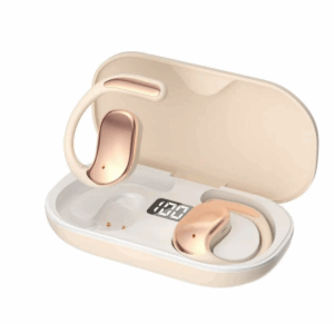 Screenshot 2025 07 18T084946.684