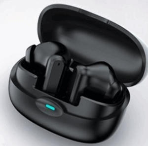 Screenshot 2025 07 18T085504.649